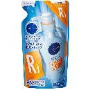 サクセスリンスボリュームアップタイプつめかえ用   300ml