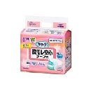 リリーフ股モレ安心テープ式M15枚   15枚