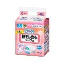 リリーフ股モレ安心テープ式L13枚   13枚