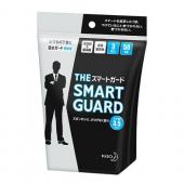 スマートガード3枚入   3枚