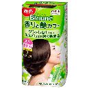 ブローネ香りと艶カラークリーム7   80g