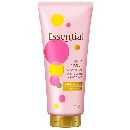 エッセンシャルエアリーモイストトリートメント   180g