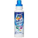 アタックNeo抗菌EXWパワー本体   400g