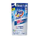 アタックNeo抗菌EXWパワー詰替え   360g