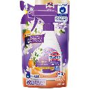 トイレマジックリン消臭?洗浄SPアロマジャスミン替   350ml