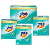 アタックギフトK?A-30   5kg