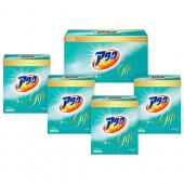 アタックギフトK?A-40   6.7kg