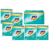 アタックギフトK?A-60   10.2kg