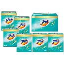 アタックギフトK?A-60   10.2kg