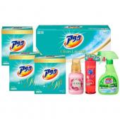 アタッククリーンライフギフトK?AC-40N   ...