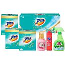 アタッククリーンライフギフトK?AC-40N   6.2kg