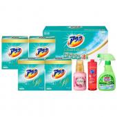 アタッククリーンライフギフトK?AC-50N   ...