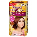 ブローネらく塗り艶カラー3R   100g