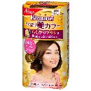 ブローネらく塗り艶カラー4   100g