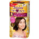 ブローネらく塗り艶カラー5   100g