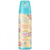 8x4PSロマンティックファンタジー150g   ...