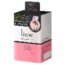 リーゼ髪のお直しシート20枚入   20枚