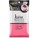 リーゼ髪のお直しシート5枚入   5枚