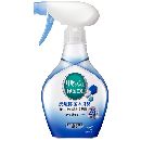 リセッシュ除菌EX香り残らない本体   370ml