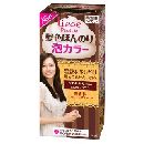 リーゼプリティアほんのり泡カラーやわらかブラウン   100ml