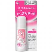 8x4ロールオンスムースセンセーションフローラル ...