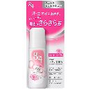 8x4ロールオンスムースセンセーションフローラル   35ml