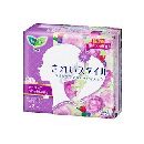 ロリエ きれいスタイルヒーリングブロッサム72コ入   72個