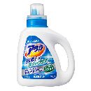 アタック抗菌EXスーパークリアジェル本体   900g