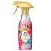 フレアフレグランスミスト フローラルスイート 本体