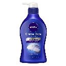 二ベア クリームケア BWユーロピアンソープポンプ