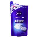 二ベア クリームケア BWユーロピアンソープ 詰替え用