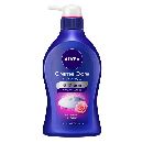 二ベア クリームケア BWフレンチローズポンプ