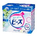 ニュービーズ大   850g