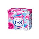 フレグランスニュービーズ大   850g