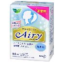 ロリエ きれいスタイルエアリー無香料54コ   54個