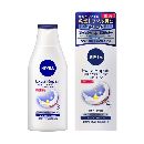 二ベア エクストラリペア ボディミルク