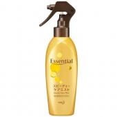 エッセンシャルスピーディーケアミスト本体   20...