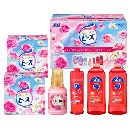 フレグランスNB1エティーギフトK?NV-30   4.1kg