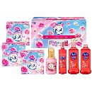 フレグランスNB1エティーギフトK?NV-40   5.2kg