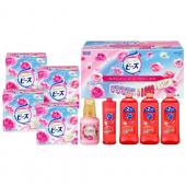 フレグランスNB1エティーギフトK?NV-50  ...