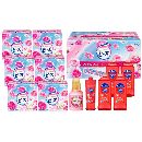 フレグランスNB1エティーギフトK?NV-70   10.1kg