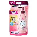 ビオレ うるおいクレンジング リキッド 詰替え 210ml