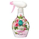 リセッシュ 除菌EXプレジャーブーケ ガーデンローズ 370ml 本体
