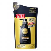 サクセスシャンプー ボリュームタイプ 替え