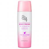 8×4 ボディフレッシュ ウォータージェルクール ...