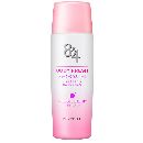 8×4 ボディフレッシュ ウォータージェルクール フレッシュベリー