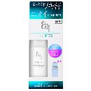 8×4 ワキ汗EX ロールオン せっけんの香り