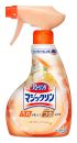 花王 フローリングマジックリン つや出しスプレー 本体 400ml