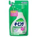 アイロン用キーピングつめかえ用   350ml