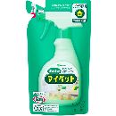 かんたんマイペットつめかえ用   350ml
